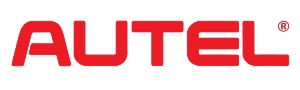Autel