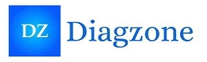 Diagzone