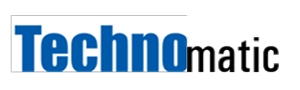 Technomatic