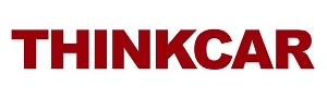 Thinkcar