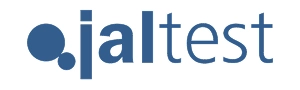 jaltest