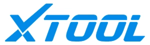 xtool