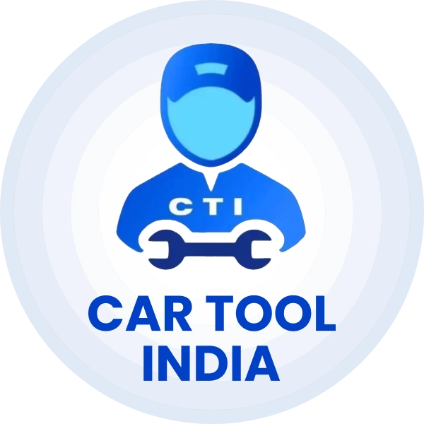 Why Workshops Trust Car Tool India